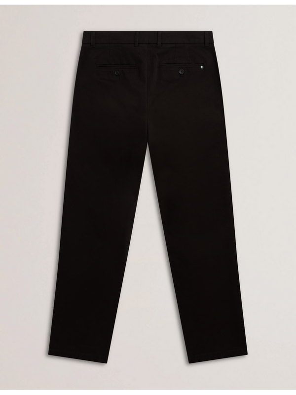 BATFORD | BLACK