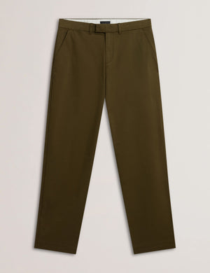 BATFORD | KHAKI