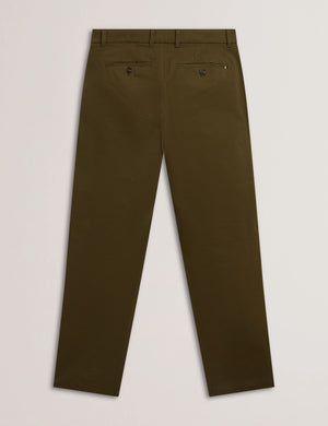BATFORD | KHAKI