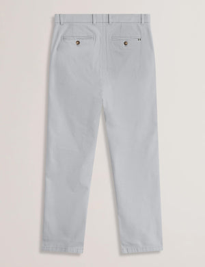 BATFORD | LT-GREY