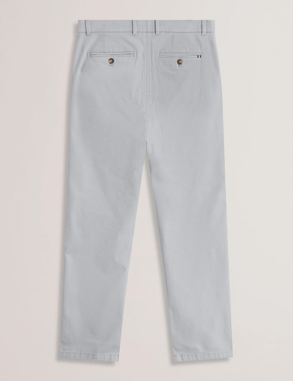 BATFORD | LT-GREY