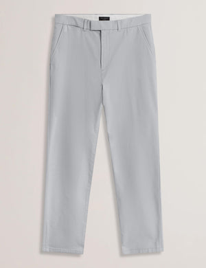 BATFORD | LT-GREY