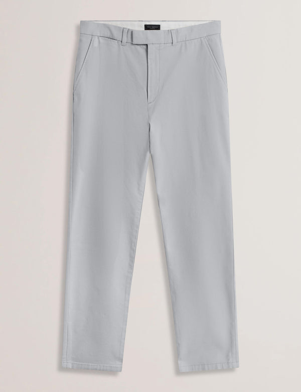 BATFORD | LT-GREY