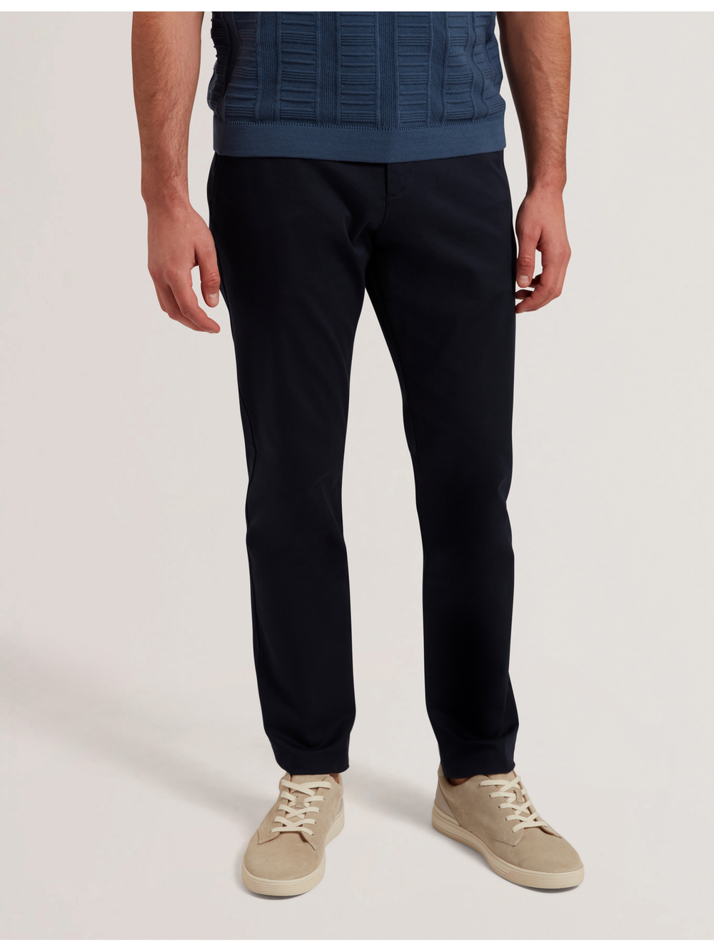 BATFORD | NAVY