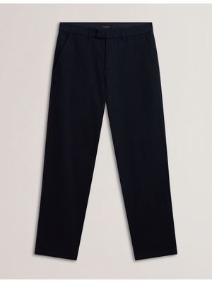 BATFORD | NAVY