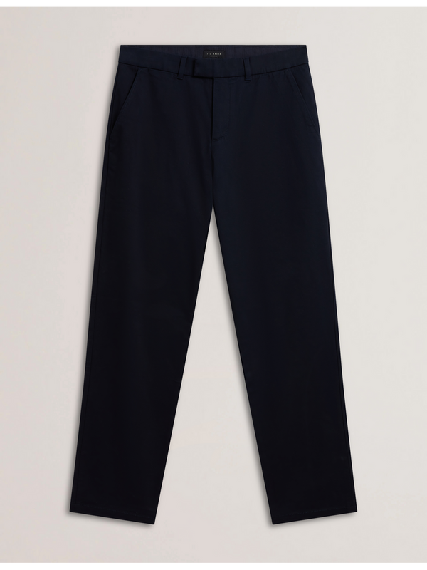 BATFORD | NAVY