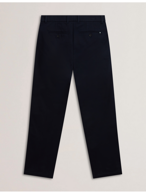 BATFORD | NAVY