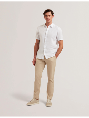 BATFORD | TAN
