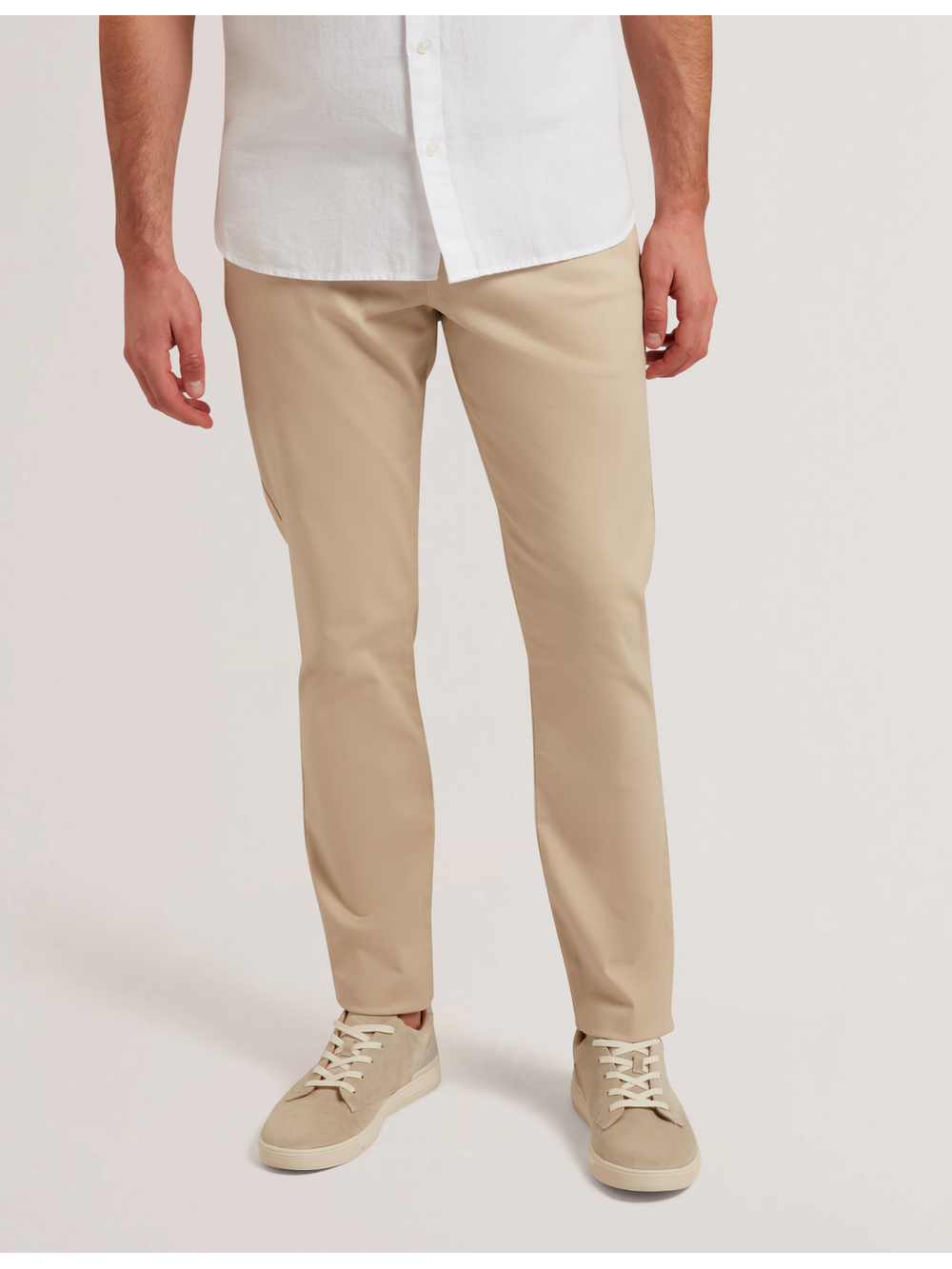 BATFORD | TAN