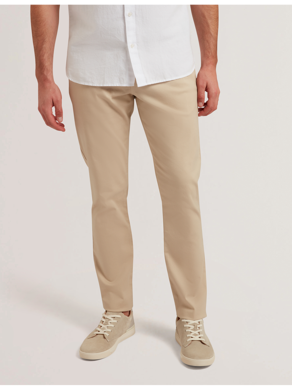 BATFORD | TAN