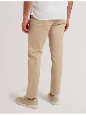 BATFORD | TAN