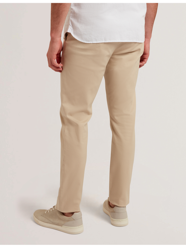 BATFORD | TAN