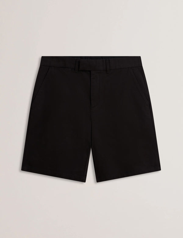 BARNHAM | BLACK