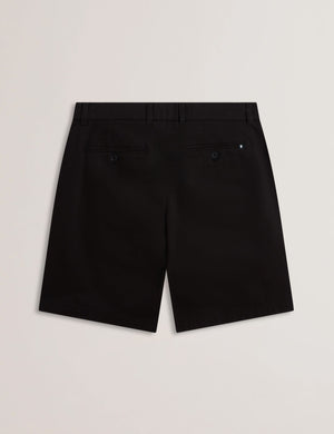 BARNHAM | BLACK