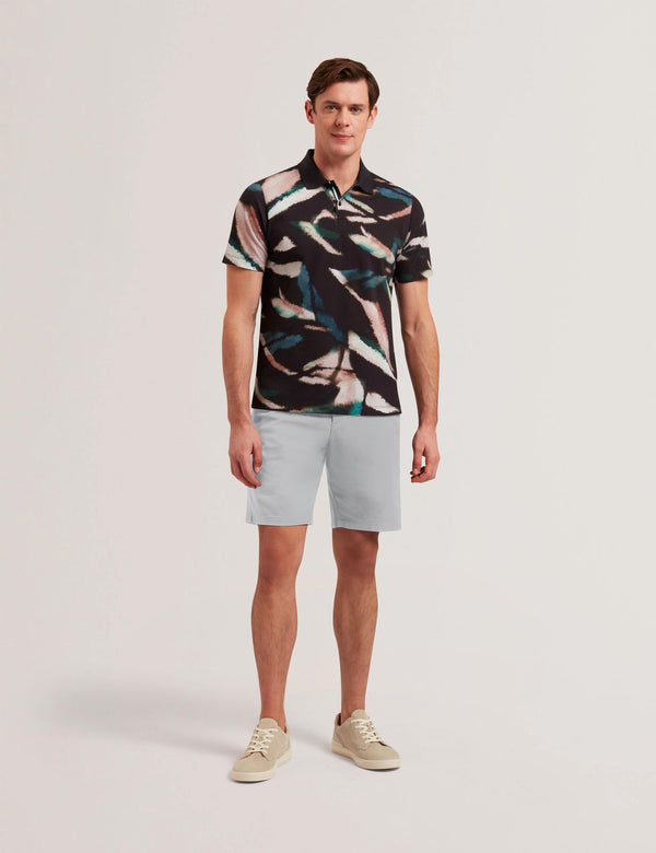 BARNHAM | LT-GREY