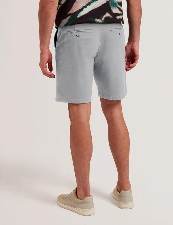 BARNHAM | LT-GREY