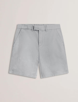 BARNHAM | LT-GREY