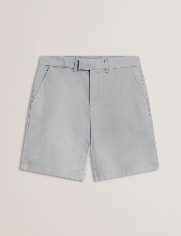BARNHAM | LT-GREY