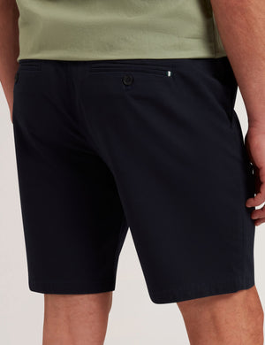 BARNHAM | NAVY