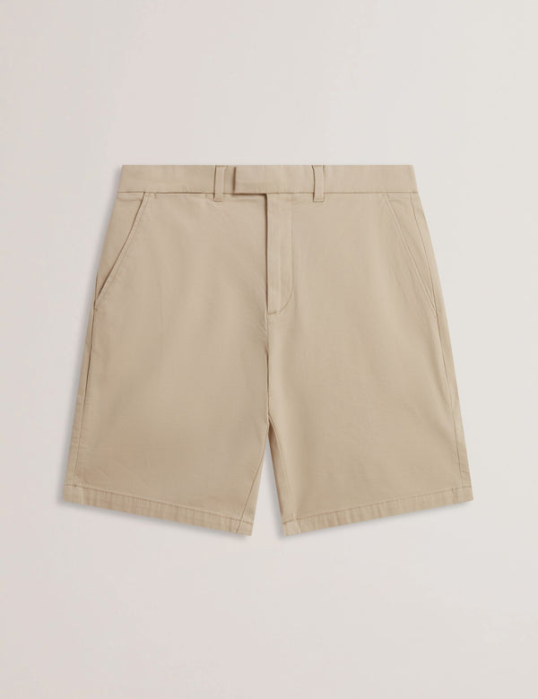 BARNHAM | STONE