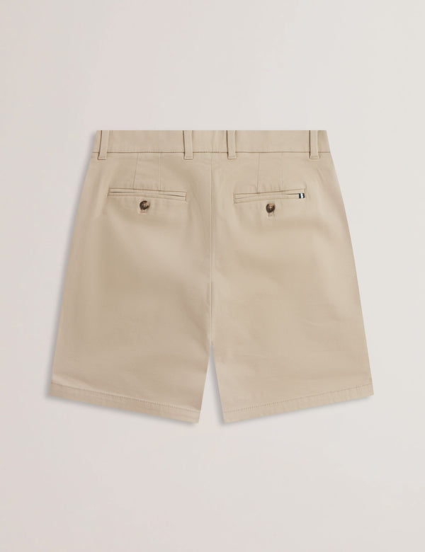 BARNHAM | STONE