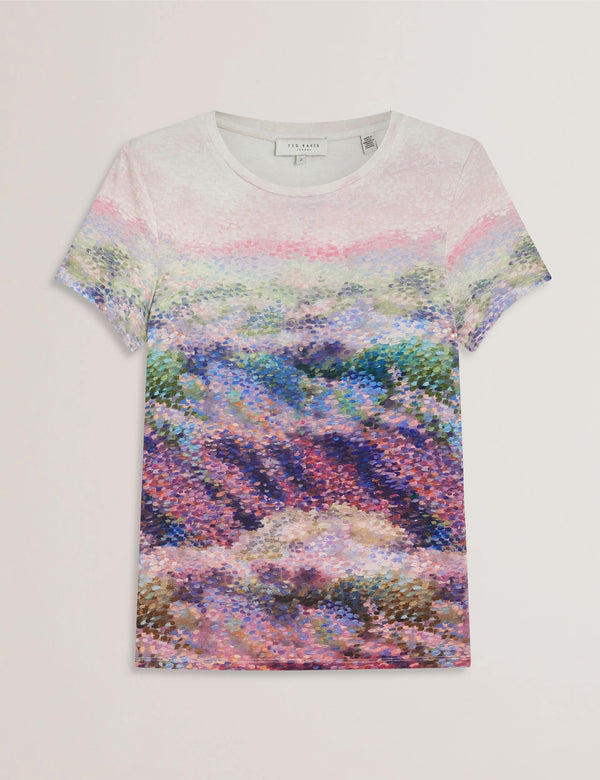 KAYTTE | MID-PINK