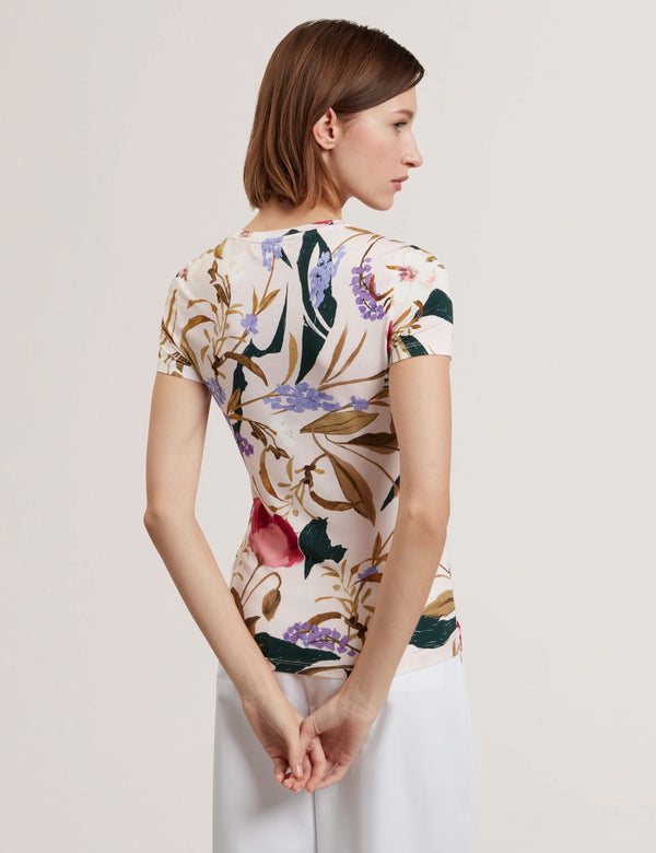 BELLIEA | PL-PINK