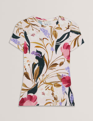 BELLIEA | PL-PINK
