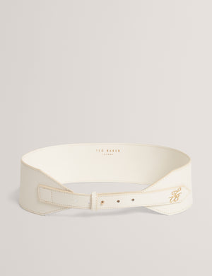 ANNALEE | WHITE