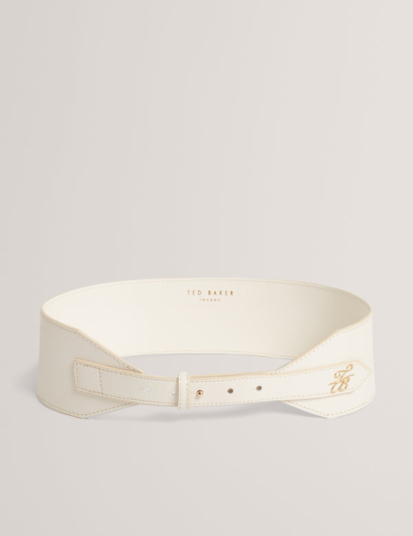 ANNALEE | WHITE