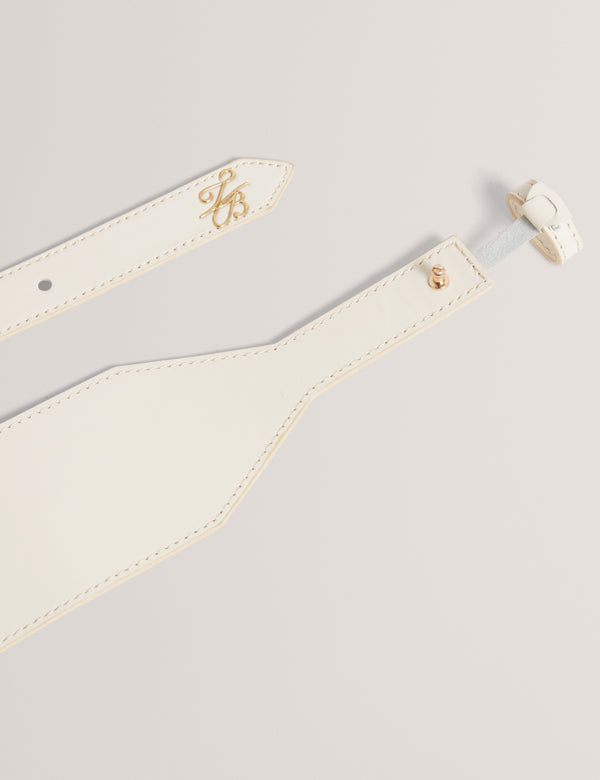 ANNALEE | WHITE