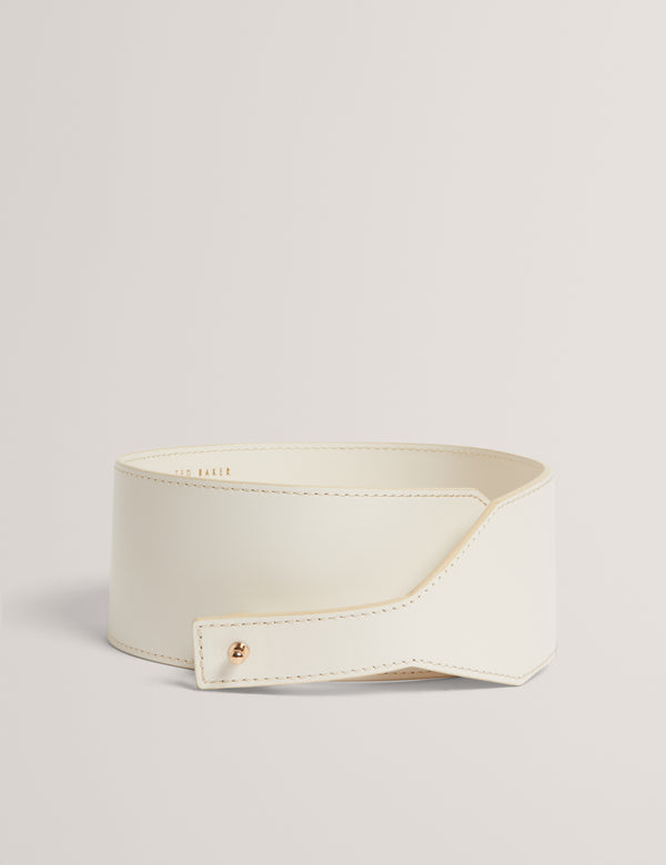 ANNALEE | WHITE