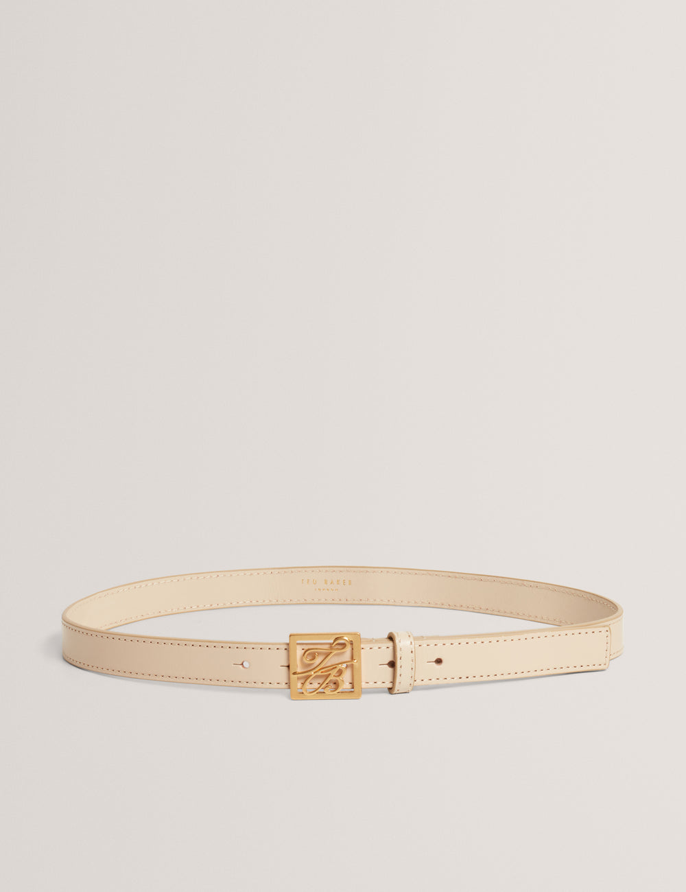 SCRIPTT | CREAM