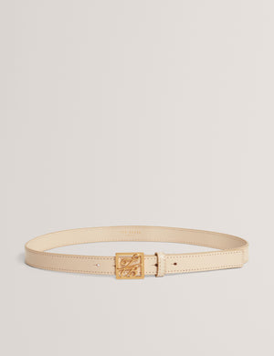 SCRIPTT | CREAM