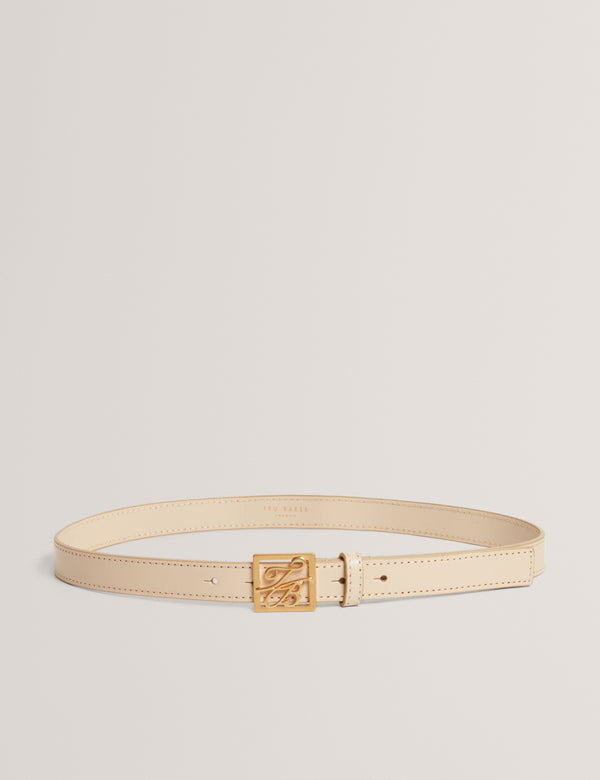 SCRIPTT | CREAM
