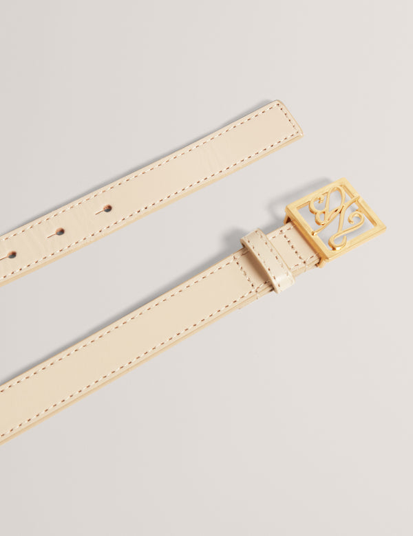 SCRIPTT | CREAM