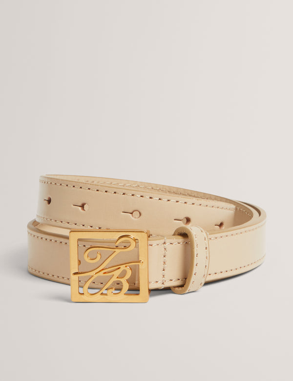 SCRIPTT | CREAM