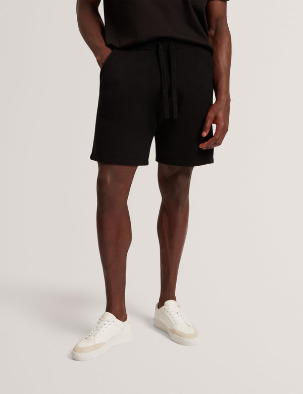 OWAINE | BLACK
