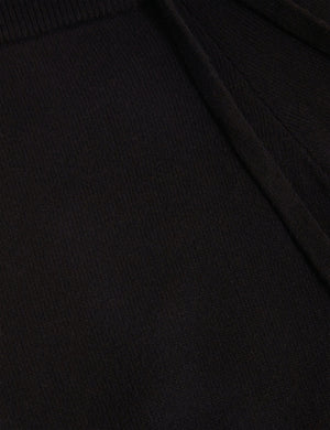 OWAINE | BLACK
