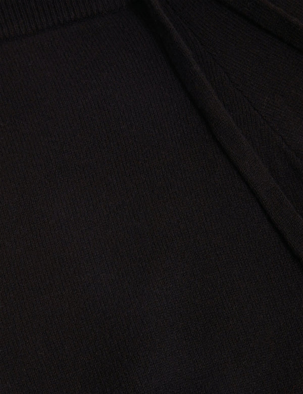 OWAINE | BLACK