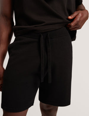 OWAINE | BLACK