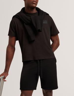 OWAINE | BLACK