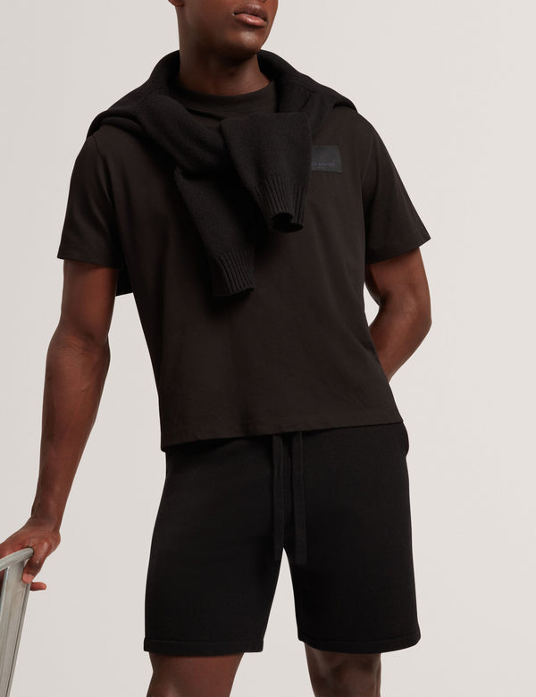 OWAINE | BLACK