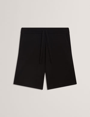 OWAINE | BLACK
