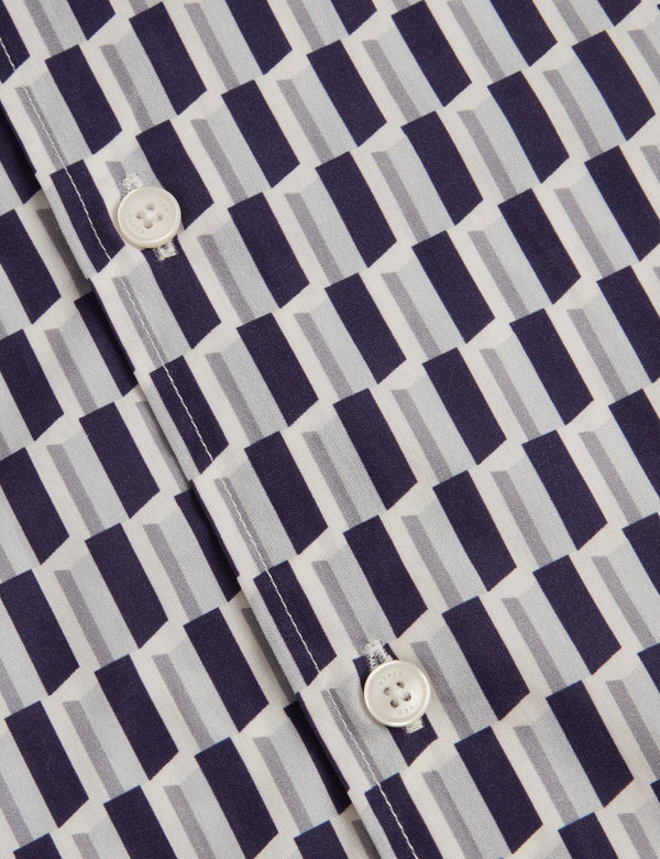 PEARSOS | NAVY