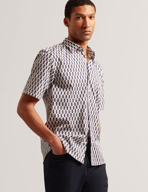 PEARSOS | NAVY