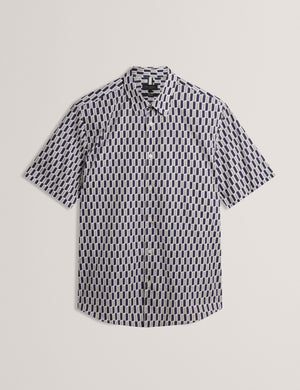 PEARSOS | NAVY