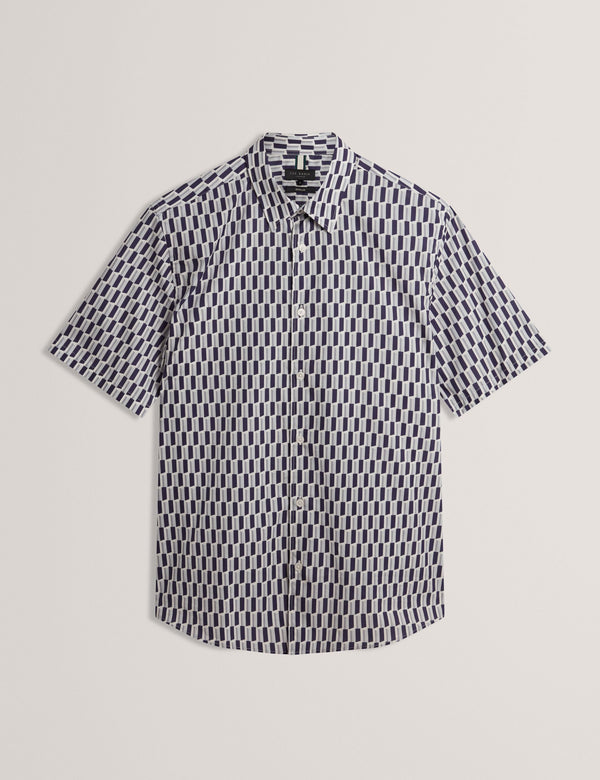 PEARSOS | NAVY