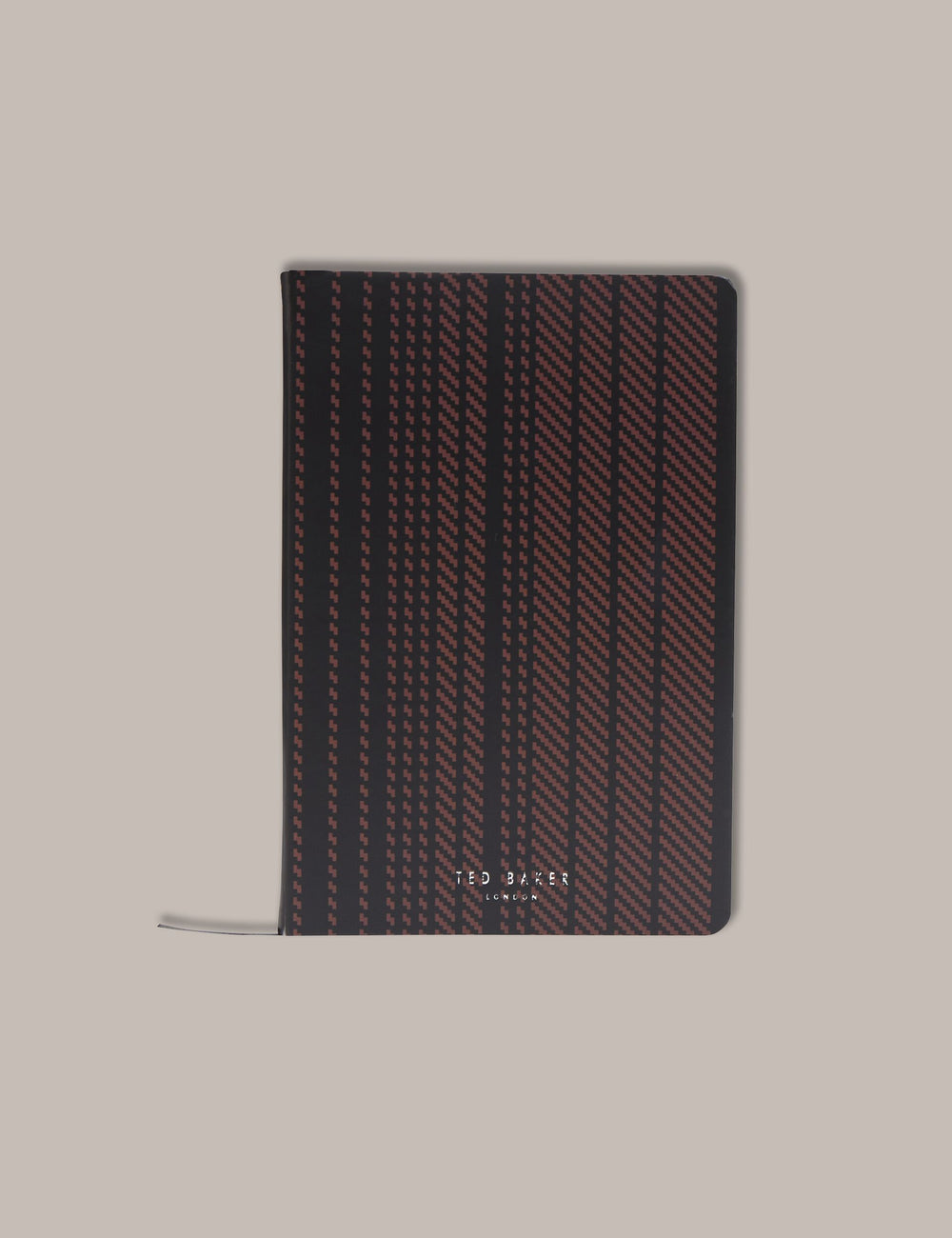 WESSLY | BLACK