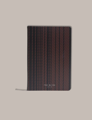 WESSLY | BLACK